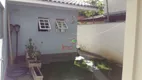 Foto 2 de Casa de Condomínio com 4 Quartos à venda, 455m² em Jardim Aquarius, São José dos Campos