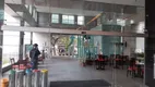 Foto 10 de Sala Comercial para alugar, 95m² em Bela Vista, São Paulo