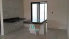 Foto 9 de Casa com 4 Quartos à venda, 166m² em Cajazeiras, Fortaleza