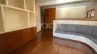 Foto 26 de Sobrado com 4 Quartos à venda, 303m² em Ribeirânia, Ribeirão Preto