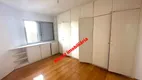 Foto 26 de Apartamento com 3 Quartos à venda, 101m² em Vila Indiana, São Paulo