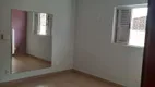 Foto 22 de Casa com 4 Quartos à venda, 350m² em Jardim Morumbi, São José do Rio Preto