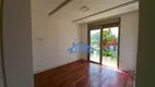 Foto 39 de Casa de Condomínio com 4 Quartos à venda, 599m² em Alphaville, Barueri