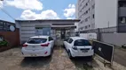 Foto 2 de Lote/Terreno à venda, 665m² em Centro, Londrina