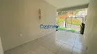 Foto 2 de Casa com 3 Quartos à venda, 102m² em Serraria, São José