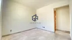 Foto 8 de Apartamento com 3 Quartos à venda, 60m² em Letícia, Belo Horizonte