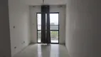 Foto 3 de Apartamento com 3 Quartos à venda, 90m² em Cabula, Salvador