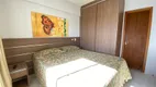 Foto 17 de Apartamento com 3 Quartos à venda, 90m² em Esplanada do Rio Quente, Rio Quente