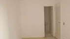 Foto 14 de Apartamento com 1 Quarto à venda, 27m² em Bom Retiro, São Paulo