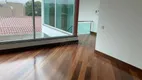 Foto 16 de Casa de Condomínio com 3 Quartos à venda, 375m² em Paysage Clair, Vargem Grande Paulista