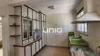 Foto 12 de Casa com 2 Quartos à venda, 424m² em Vila Rezende, Piracicaba