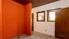 Foto 29 de Casa de Condomínio com 4 Quartos para alugar, 480m² em Cavalhada, Porto Alegre