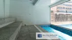 Foto 35 de Apartamento com 4 Quartos à venda, 146m² em Praia do Morro, Guarapari