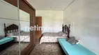 Foto 11 de Casa com 5 Quartos à venda, 360m² em Dom Silvério, Belo Horizonte