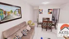 Foto 28 de Apartamento com 3 Quartos à venda, 65m² em Jardim Atlântico, Olinda