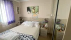 Foto 15 de Apartamento com 3 Quartos à venda, 61m² em Vila das Belezas, São Paulo