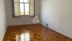 Foto 2 de Apartamento com 2 Quartos à venda, 81m² em Botafogo, Rio de Janeiro