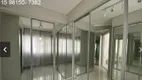 Foto 6 de Casa de Condomínio com 4 Quartos à venda, 652m² em Granja Olga, Sorocaba