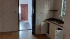 Foto 11 de Casa com 3 Quartos à venda, 115m² em Santo Antônio, São Caetano do Sul