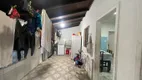 Foto 10 de Casa com 4 Quartos à venda, 110m² em Estados, Balneário Camboriú