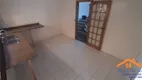 Foto 6 de Casa de Condomínio com 3 Quartos à venda, 220m² em Arujazinho IV, Arujá