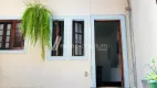 Foto 9 de Casa com 3 Quartos à venda, 65m² em Jardim San Diego, Campinas