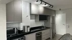 Foto 16 de Apartamento com 1 Quarto para alugar, 50m² em Chácara Santo Antônio, São Paulo