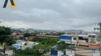 Foto 11 de Casa com 4 Quartos à venda, 171m² em Praça Seca, Rio de Janeiro