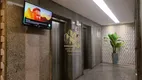 Foto 15 de Sala Comercial à venda, 33m² em Vila Gomes Cardim, São Paulo