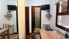 Foto 24 de Sobrado com 3 Quartos à venda, 165m² em Vila São Francisco, São Paulo