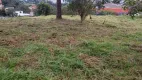 Foto 10 de Lote/Terreno à venda, 10m² em Jardim Guerreiro, Cotia