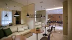 Foto 11 de Apartamento com 2 Quartos à venda, 59m² em Vila das Mercês, São Paulo
