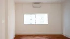 Foto 12 de Apartamento com 3 Quartos à venda, 272m² em Santa Cecília, São Paulo