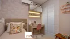 Foto 21 de Apartamento com 3 Quartos à venda, 133m² em Setor Oeste, Goiânia