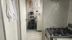Foto 7 de Apartamento com 3 Quartos à venda, 104m² em Móoca, São Paulo
