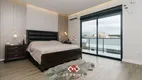 Foto 10 de Casa de Condomínio com 6 Quartos à venda, 600m² em Residencial Vitoria I, Lagoa Santa