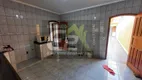 Foto 5 de Casa com 3 Quartos à venda, 185m² em Jardim Hikari, São Carlos