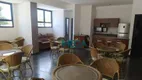 Foto 30 de Apartamento com 1 Quarto à venda, 55m² em Vila Santa Catarina, São Paulo