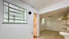 Foto 18 de Apartamento com 3 Quartos à venda, 105m² em Leblon, Rio de Janeiro