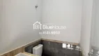 Foto 14 de Casa com 3 Quartos à venda, 127m² em Residencial Vereda dos Buritis, Goiânia