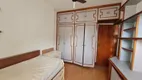 Foto 14 de Apartamento com 4 Quartos à venda, 115m² em Tijuca, Rio de Janeiro