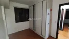 Foto 11 de Apartamento com 2 Quartos à venda, 69m² em Vila Rosa, Novo Hamburgo