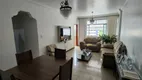 Foto 44 de Apartamento com 3 Quartos à venda, 110m² em Barra, Salvador