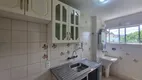 Foto 20 de Apartamento com 1 Quarto à venda, 50m² em Tanque, Rio de Janeiro