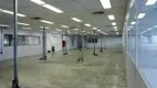 Foto 6 de Sala Comercial para alugar, 9500m² em Tamboré, Barueri