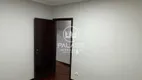 Foto 4 de Casa com 3 Quartos à venda, 89m² em Nova América, Piracicaba