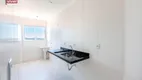 Foto 7 de Apartamento com 2 Quartos à venda, 76m² em Jardim das Cerejeiras, Atibaia