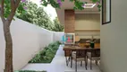 Foto 10 de Casa de Condomínio com 3 Quartos à venda, 136m² em Campos Ville, Araraquara