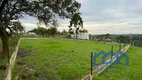 Foto 3 de Lote/Terreno à venda, 1150m² em Estacao de Moreiras, Mairinque