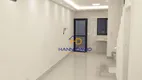 Foto 5 de Casa com 4 Quartos à venda, 160m² em Chácara Klabin, São Paulo